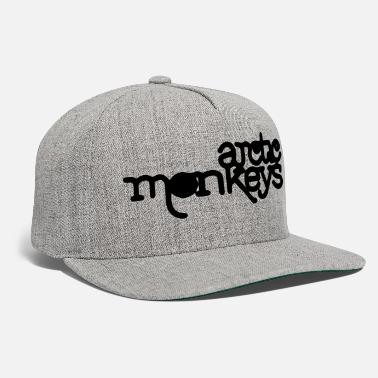 Arctic-monkeys Caps \u0026 Hats | Unique 